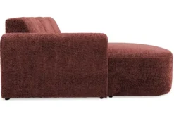 Loungebank Lana