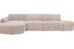 Loungebank Lana