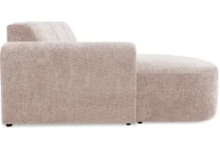 Loungebank Lana