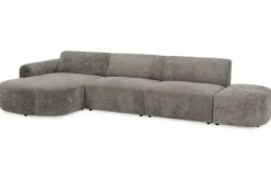 Loungebank Lana