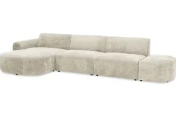 Loungebank Lana