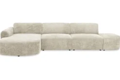 Loungebank Lana