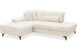 Loungebank Maroeska