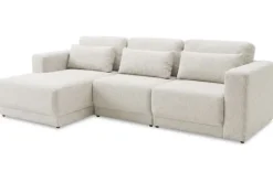 Loungebank Mela