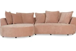 Loungebank Morero