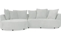 Loungebank Morero