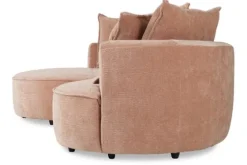 Loungebank Morero