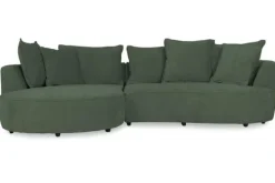 Loungebank Morero