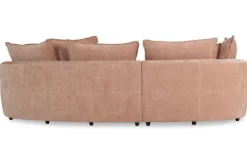 Loungebank Morero