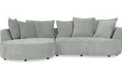Loungebank Morero