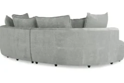 Loungebank Morero
