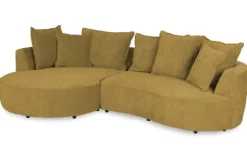 Loungebank Morero