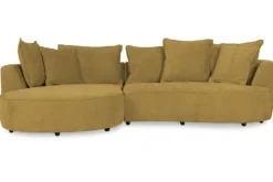 Loungebank Morero