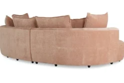Loungebank Morero