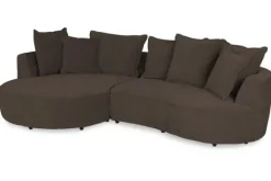 Loungebank Morero