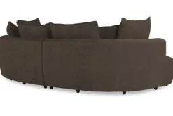 Loungebank Morero