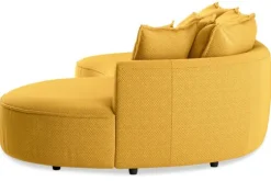 Loungebank Morero