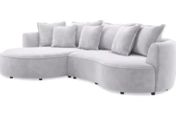 Loungebank Morero
