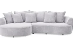 Loungebank Morero