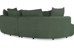 Loungebank Morero