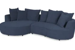 Loungebank Morero