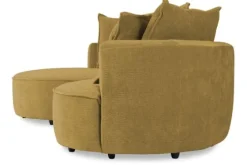 Loungebank Morero