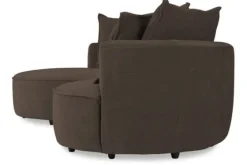 Loungebank Morero