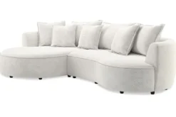 Loungebank Morero