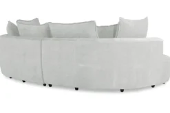 Loungebank Morero