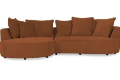 Loungebank Morero