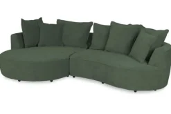 Loungebank Morero