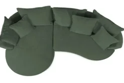 Loungebank Morero