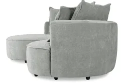 Loungebank Morero