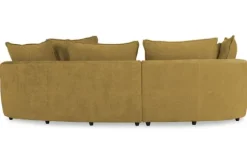 Loungebank Morero