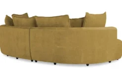Loungebank Morero