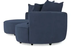 Loungebank Morero