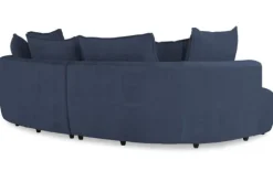 Loungebank Morero