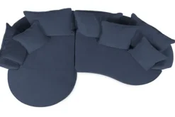 Loungebank Morero