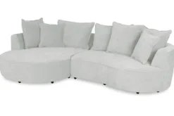 Loungebank Morero