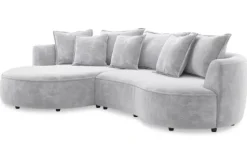 Loungebank Morero