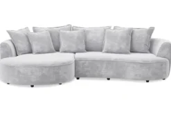Loungebank Morero