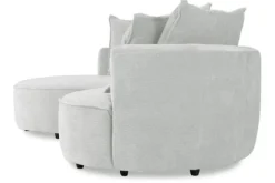 Loungebank Morero