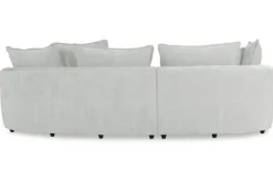 Loungebank Morero