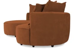 Loungebank Morero
