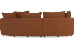 Loungebank Morero
