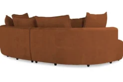 Loungebank Morero