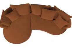 Loungebank Morero