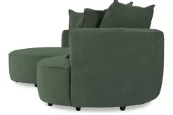 Loungebank Morero