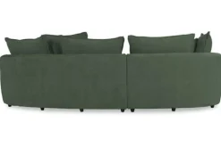 Loungebank Morero