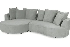 Loungebank Morero